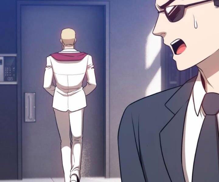 Gậy Gỗ Cấp 99+ Chap 10.5 - Next Chap 11.5