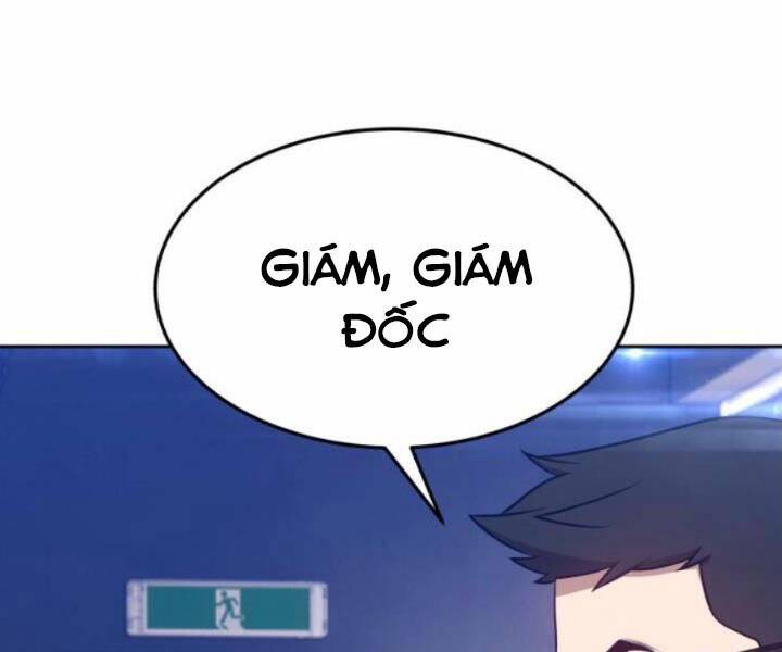 Gậy Gỗ Cấp 99+ Chap 10.5 - Next Chap 11.5