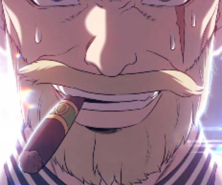 Gậy Gỗ Cấp 99+ Chap 10.5 - Next Chap 11.5