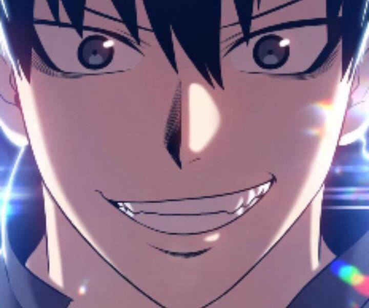 Gậy Gỗ Cấp 99+ Chap 10.5 - Next Chap 11.5