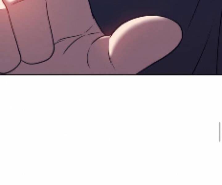 Gậy Gỗ Cấp 99+ Chap 10.5 - Next Chap 11.5
