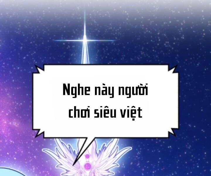 Gậy Gỗ Cấp 99+ Chap 10.5 - Next Chap 11.5