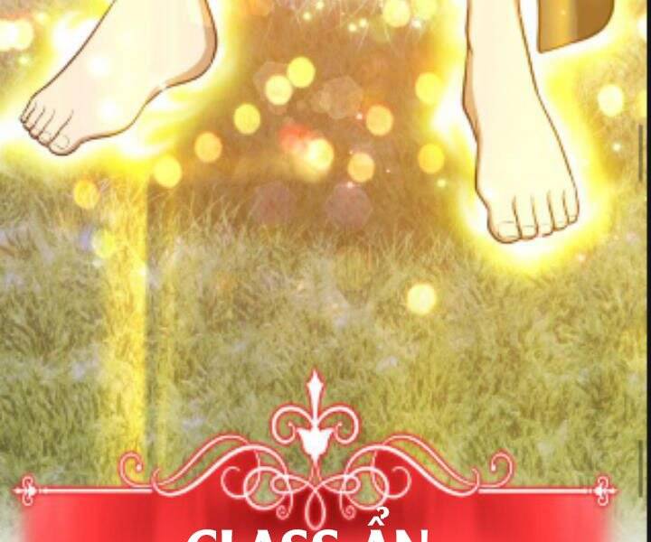 Gậy Gỗ Cấp 99+ Chap 10.5 - Next Chap 11.5