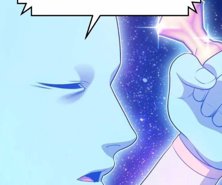 Gậy Gỗ Cấp 99+ Chap 10.5 - Next Chap 11.5