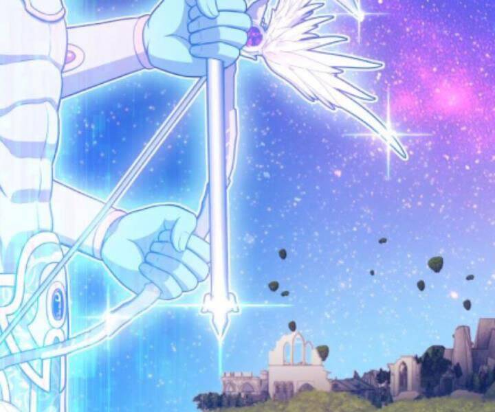 Gậy Gỗ Cấp 99+ Chap 10.5 - Next Chap 11.5