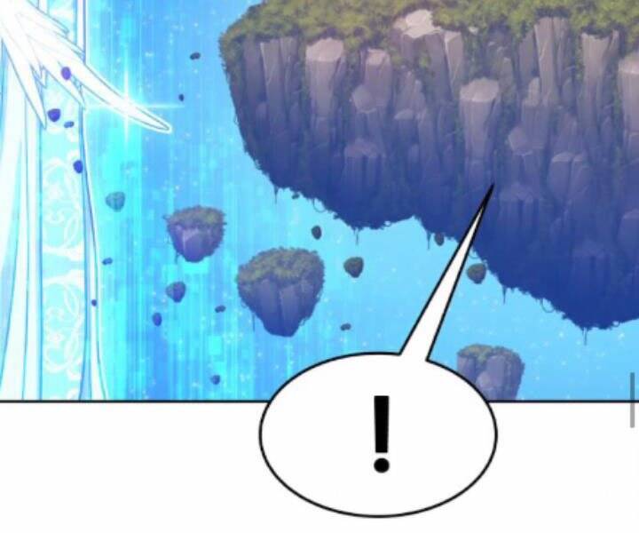 Gậy Gỗ Cấp 99+ Chap 10.5 - Next Chap 11.5