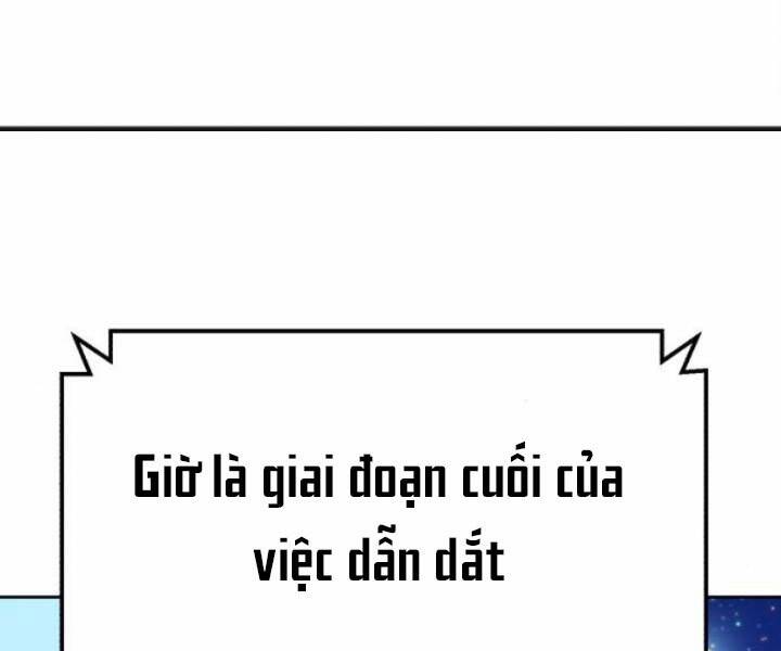 Gậy Gỗ Cấp 99+ Chap 10.5 - Next Chap 11.5