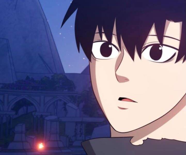 Gậy Gỗ Cấp 99+ Chap 10.5 - Next Chap 11.5