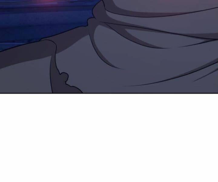 Gậy Gỗ Cấp 99+ Chap 10.5 - Next Chap 11.5