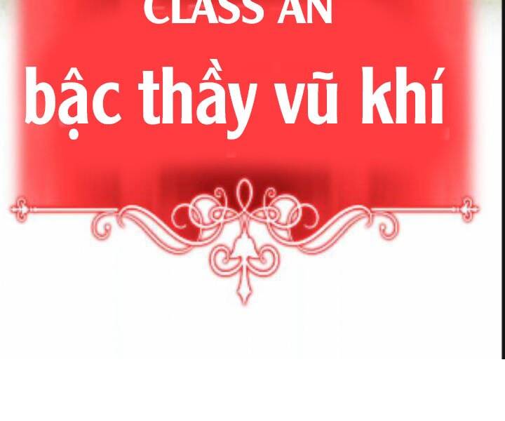 Gậy Gỗ Cấp 99+ Chap 10.5 - Next Chap 11.5