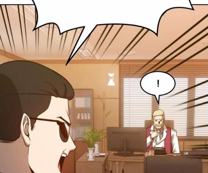 Gậy Gỗ Cấp 99+ Chap 10.5 - Next Chap 11.5