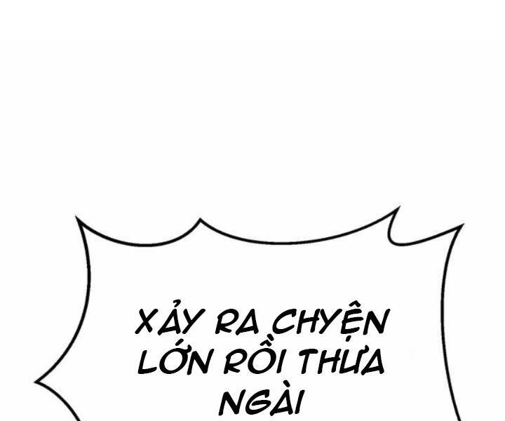 Gậy Gỗ Cấp 99+ Chap 10.5 - Next Chap 11.5