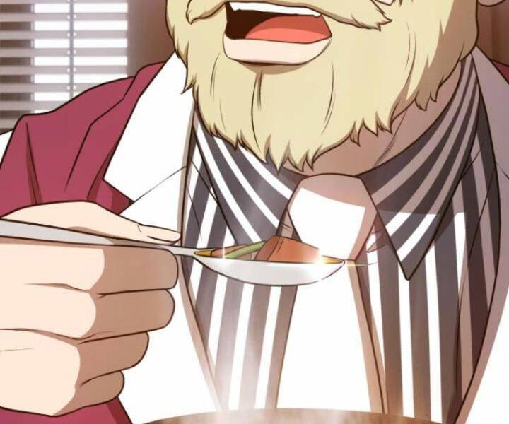 Gậy Gỗ Cấp 99+ Chap 10.5 - Next Chap 11.5