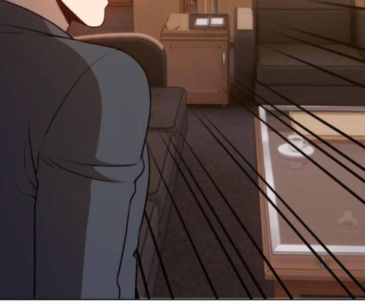 Gậy Gỗ Cấp 99+ Chap 10.5 - Next Chap 11.5