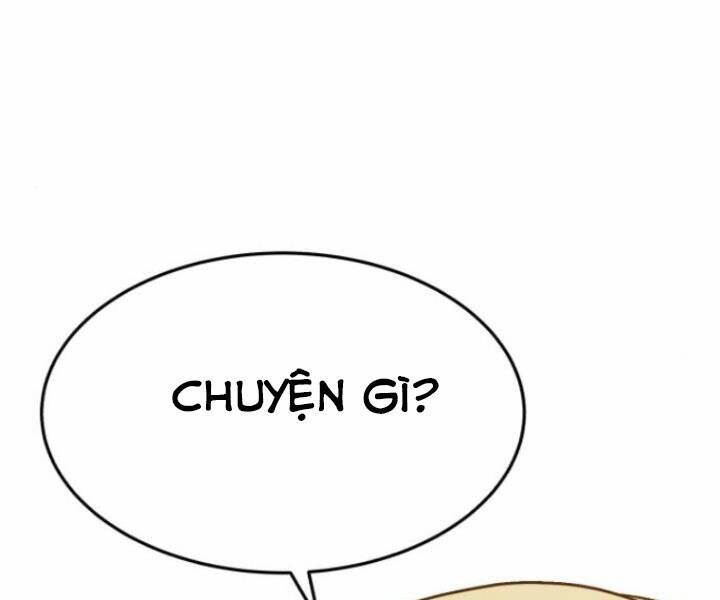 Gậy Gỗ Cấp 99+ Chap 10.5 - Next Chap 11.5