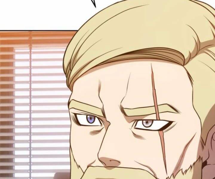 Gậy Gỗ Cấp 99+ Chap 10.5 - Next Chap 11.5