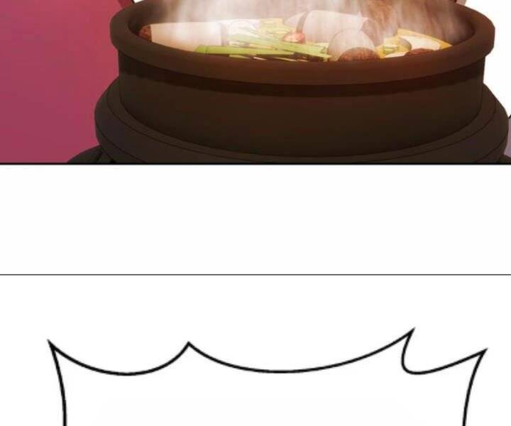 Gậy Gỗ Cấp 99+ Chap 10.5 - Next Chap 11.5