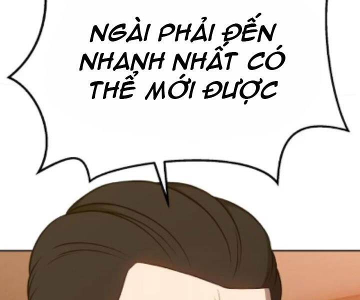 Gậy Gỗ Cấp 99+ Chap 10.5 - Next Chap 11.5