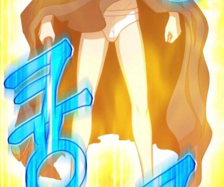 Gậy Gỗ Cấp 99+ Chap 10.5 - Next Chap 11.5