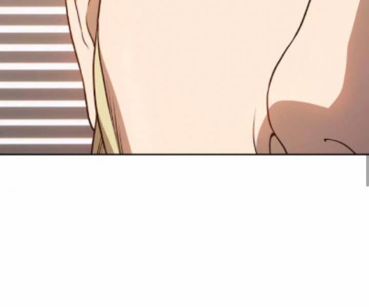 Gậy Gỗ Cấp 99+ Chap 10.5 - Next Chap 11.5