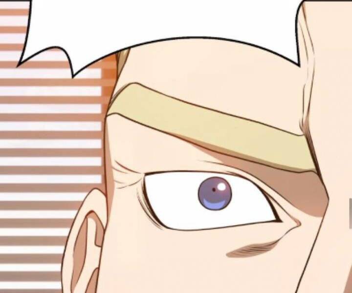 Gậy Gỗ Cấp 99+ Chap 10.5 - Next Chap 11.5