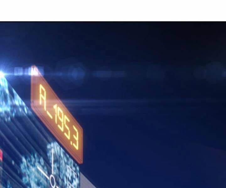 Gậy Gỗ Cấp 99+ Chap 10.5 - Next Chap 11.5