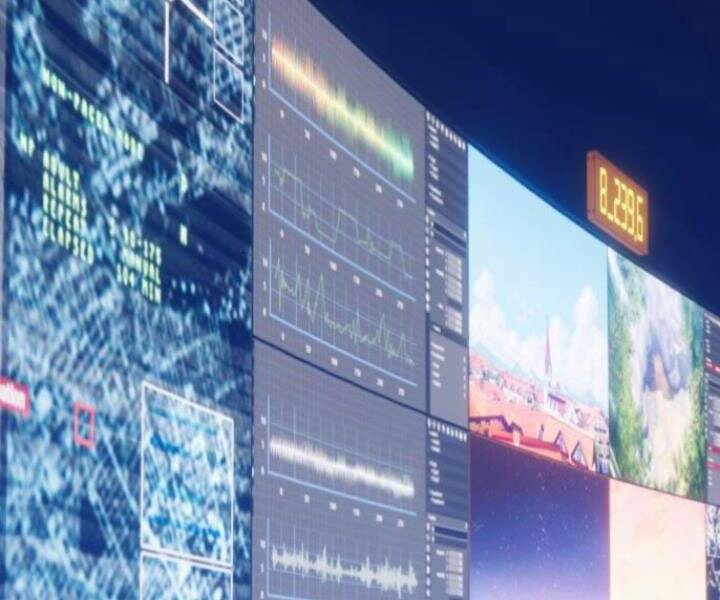 Gậy Gỗ Cấp 99+ Chap 10.5 - Next Chap 11.5