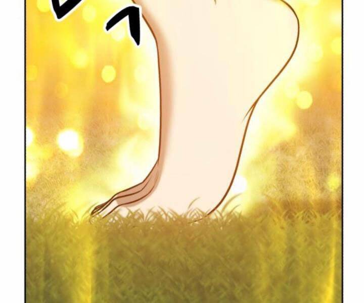Gậy Gỗ Cấp 99+ Chap 10.5 - Next Chap 11.5
