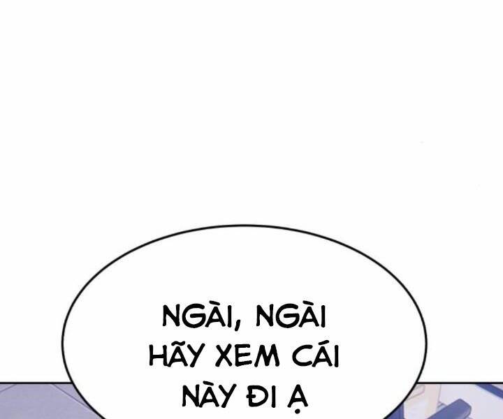 Gậy Gỗ Cấp 99+ Chap 10.5 - Next Chap 11.5