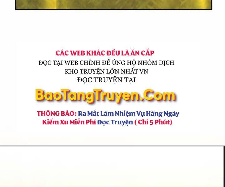 Gậy Gỗ Cấp 99+ Chap 10.5 - Next Chap 11.5