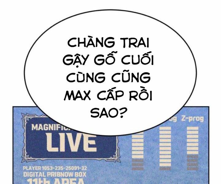Gậy Gỗ Cấp 99+ Chap 10.5 - Next Chap 11.5
