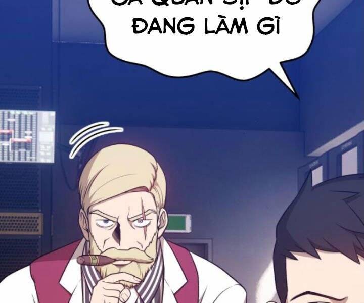 Gậy Gỗ Cấp 99+ Chap 10.5 - Next Chap 11.5