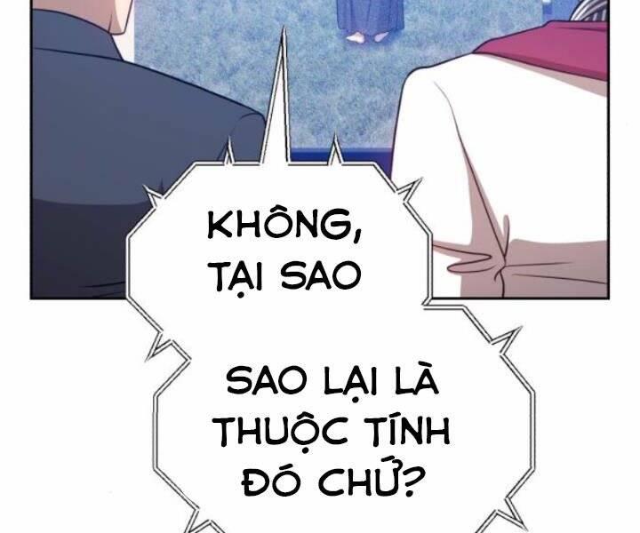 Gậy Gỗ Cấp 99+ Chap 10.5 - Next Chap 11.5
