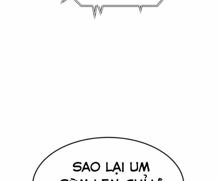 Gậy Gỗ Cấp 99+ Chap 10.5 - Next Chap 11.5