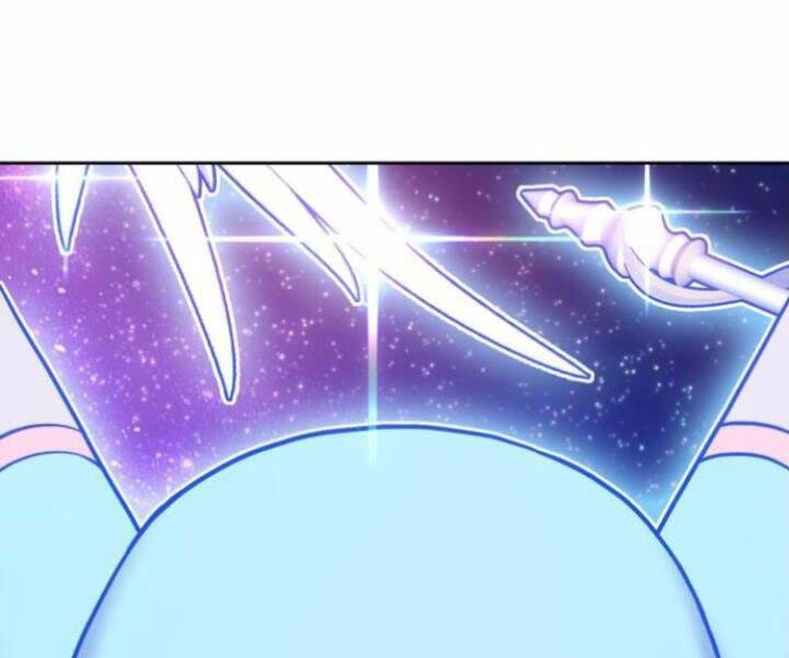 Gậy Gỗ Cấp 99+ Chap 10.5 - Next Chap 11.5