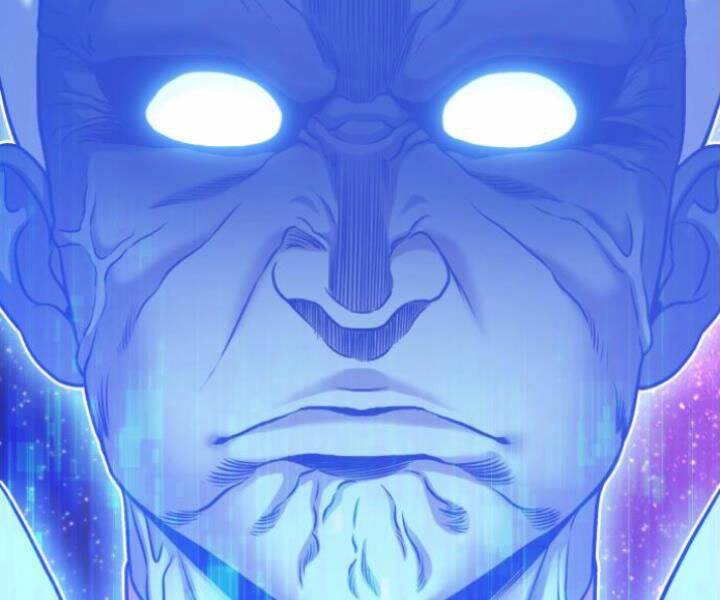 Gậy Gỗ Cấp 99+ Chap 10.5 - Next Chap 11.5