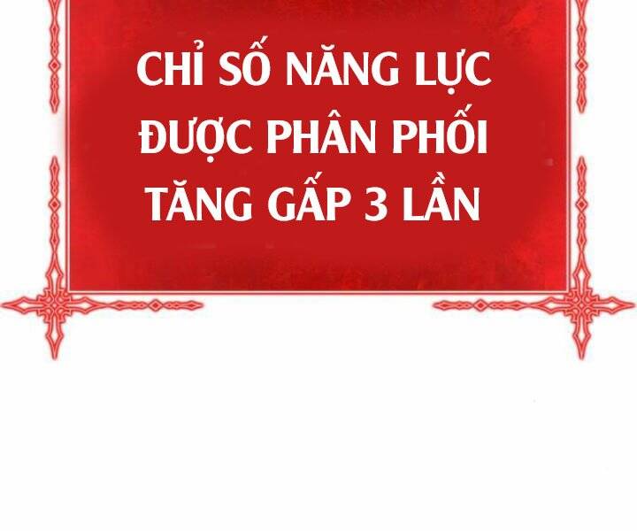 Gậy Gỗ Cấp 99+ Chap 10.5 - Next Chap 11.5