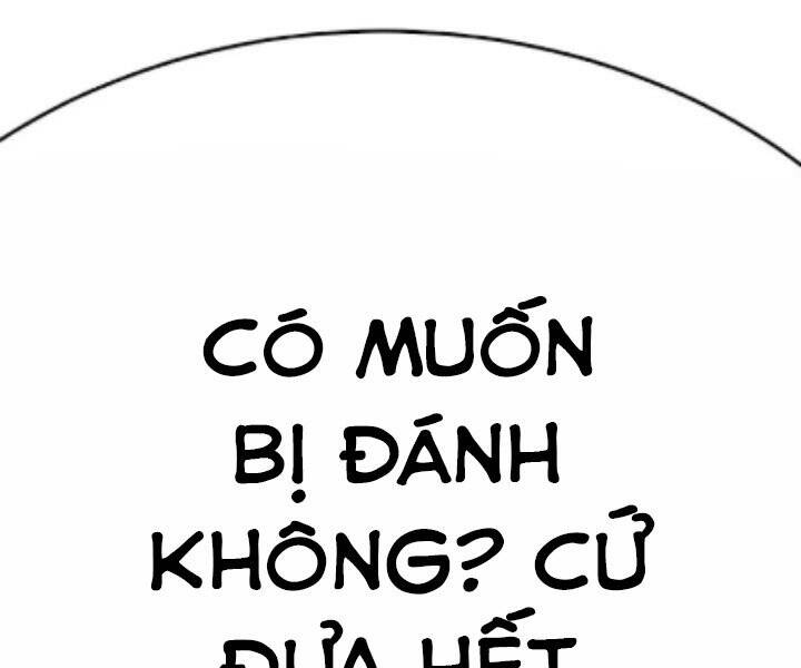 Gậy Gỗ Cấp 99+ Chap 10.5 - Next Chap 11.5