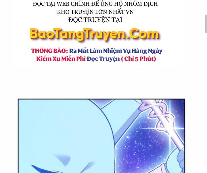 Gậy Gỗ Cấp 99+ Chap 10.5 - Next Chap 11.5