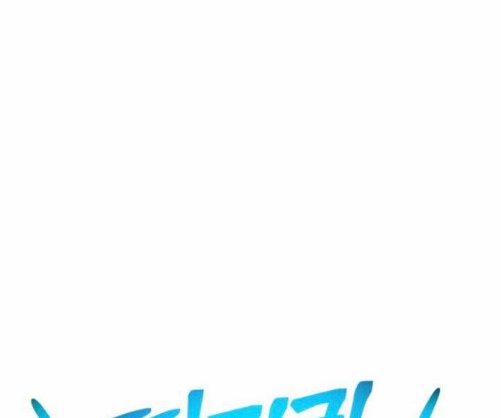 Gậy Gỗ Cấp 99+ Chap 10.5 - Next Chap 11.5