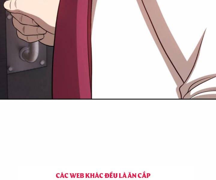 Gậy Gỗ Cấp 99+ Chap 10.5 - Next Chap 11.5