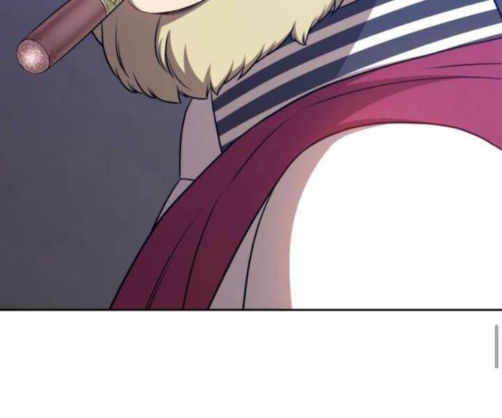 Gậy Gỗ Cấp 99+ Chap 10.5 - Next Chap 11.5