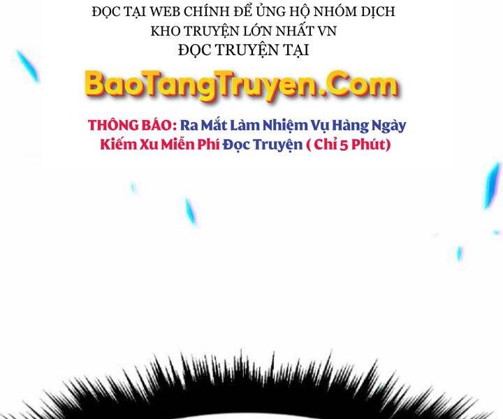 Gậy Gỗ Cấp 99+ Chap 10.5 - Next Chap 11.5