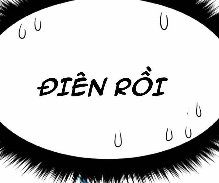 Gậy Gỗ Cấp 99+ Chap 10.5 - Next Chap 11.5