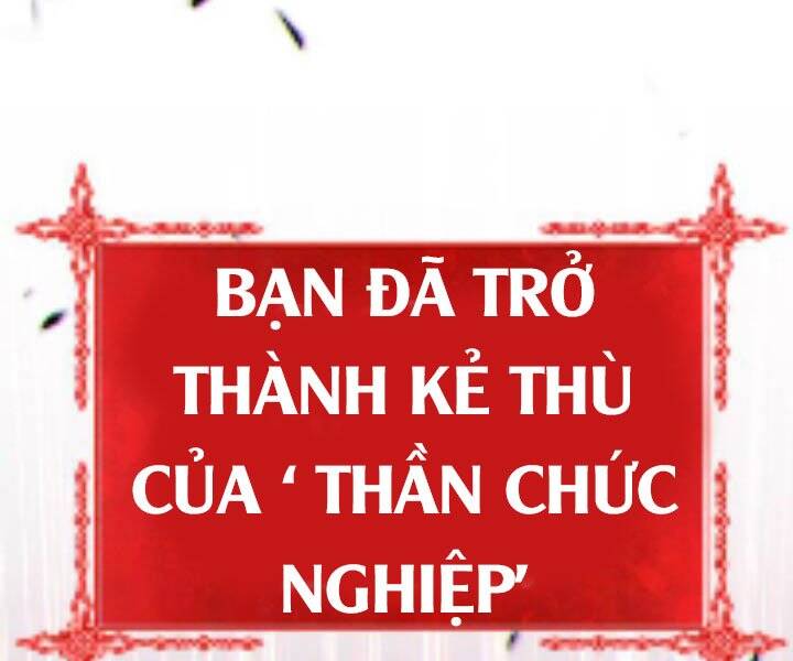 Gậy Gỗ Cấp 99+ Chap 10.5 - Next Chap 11.5