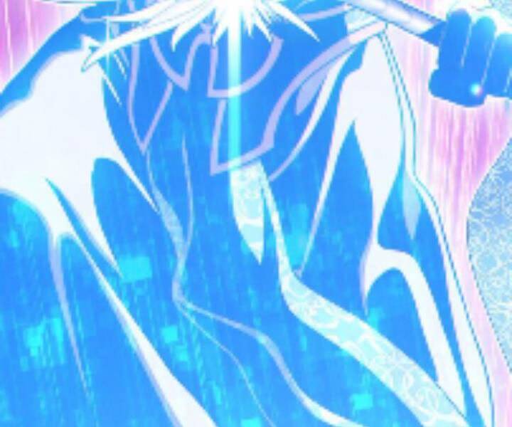 Gậy Gỗ Cấp 99+ Chap 10.5 - Next Chap 11.5
