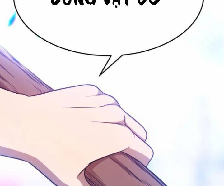 Gậy Gỗ Cấp 99+ Chap 10.5 - Next Chap 11.5