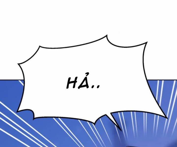 Gậy Gỗ Cấp 99+ Chap 10.5 - Next Chap 11.5