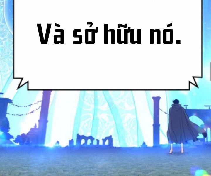 Gậy Gỗ Cấp 99+ Chap 10.5 - Next Chap 11.5