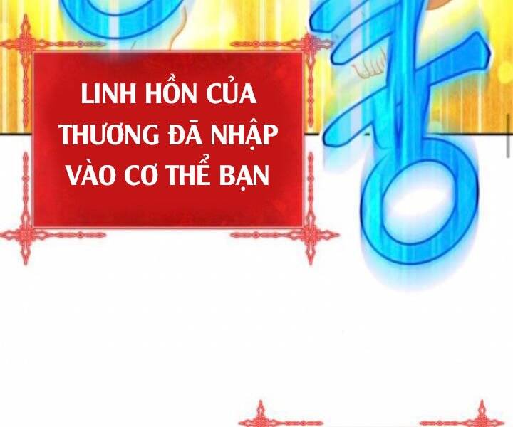 Gậy Gỗ Cấp 99+ Chap 10.5 - Next Chap 11.5